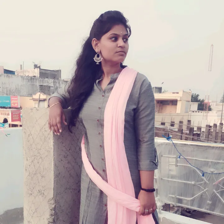 nandhu_nandi