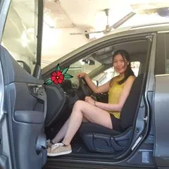 @chayherrera