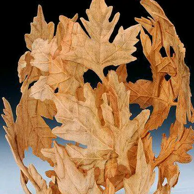 goldencarpenter