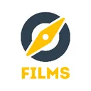 @orientfilms