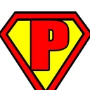 @poundtown100