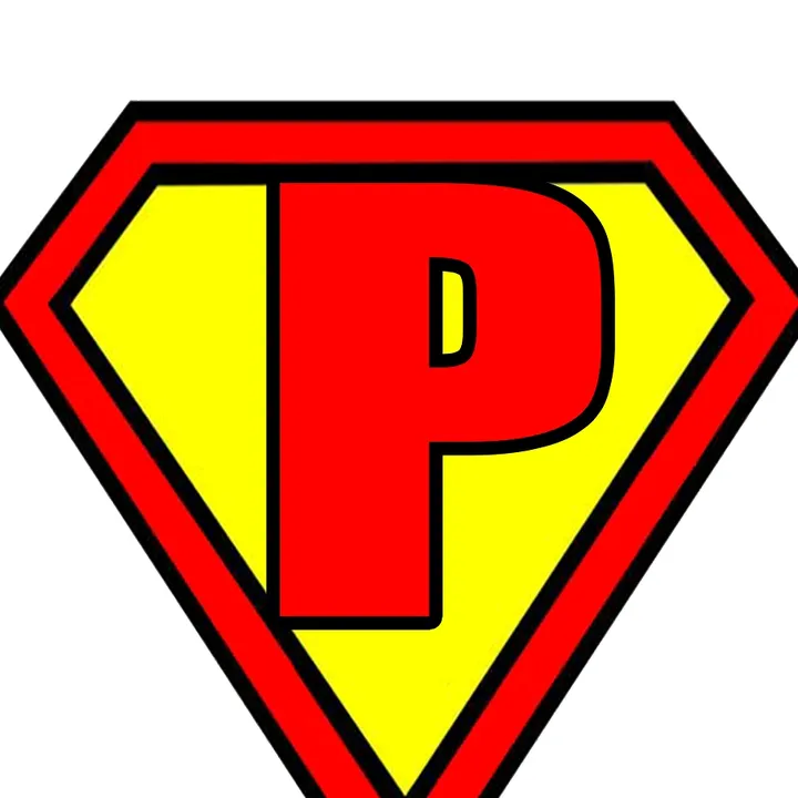 @poundtown100