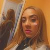 may_alejandra05