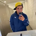 @cravvyj2x