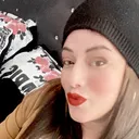 @chelitamarinortiz