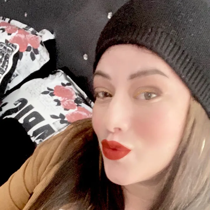 chelitamarinortiz