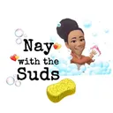 @naywiththesuds