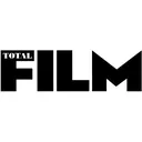 @total_film