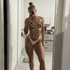 _morggs_