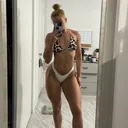 @_morggs_