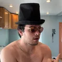 @fathergainz