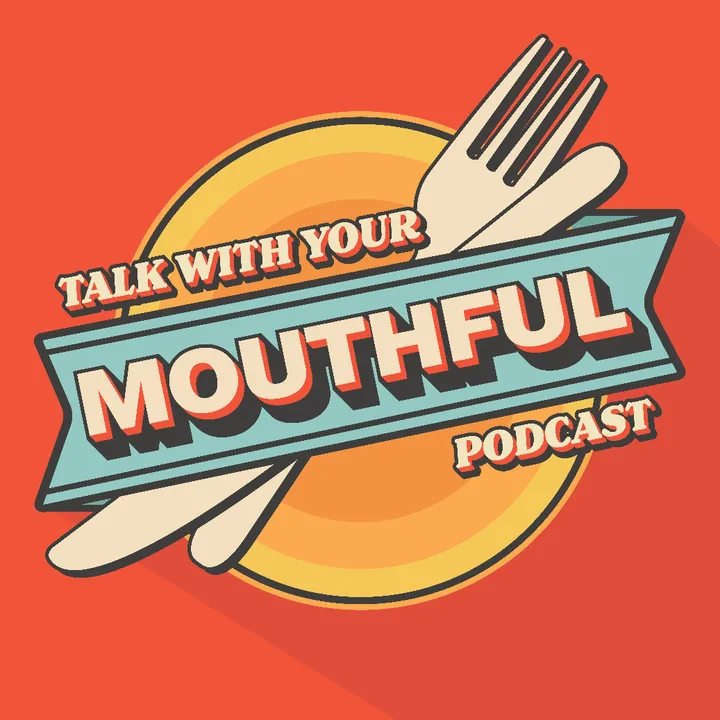 @mouthfulpod