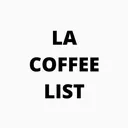 @lacoffeelist