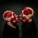 @6fsykoff