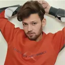@ur_sourabh_