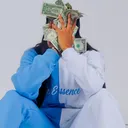 @kickinitwithke