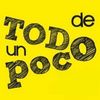 detodounpococondo