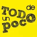 @detodounpococondo