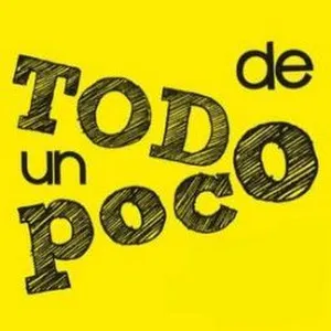 detodounpococondo