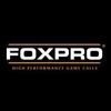 foxpro_inc