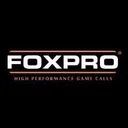 @foxpro_inc