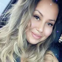 @_meximama