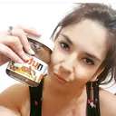 @laperone86