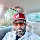 @its.dolphh