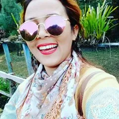 @sitabhandari876