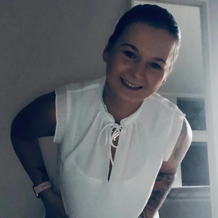 @annalenatheiss2