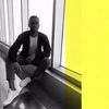 kwalil