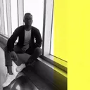 @kwalil