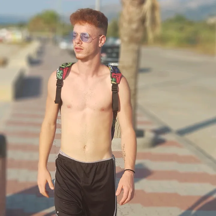 josephmarano