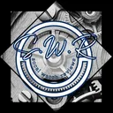 @socalwatchreviews