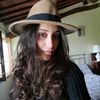 giuliagiangrandi
