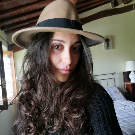 giuliagiangrandi