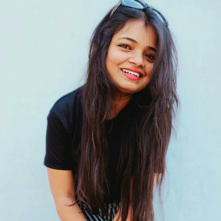 sanaya.ly