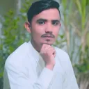 @anfalahmed817