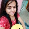sweetdolly123