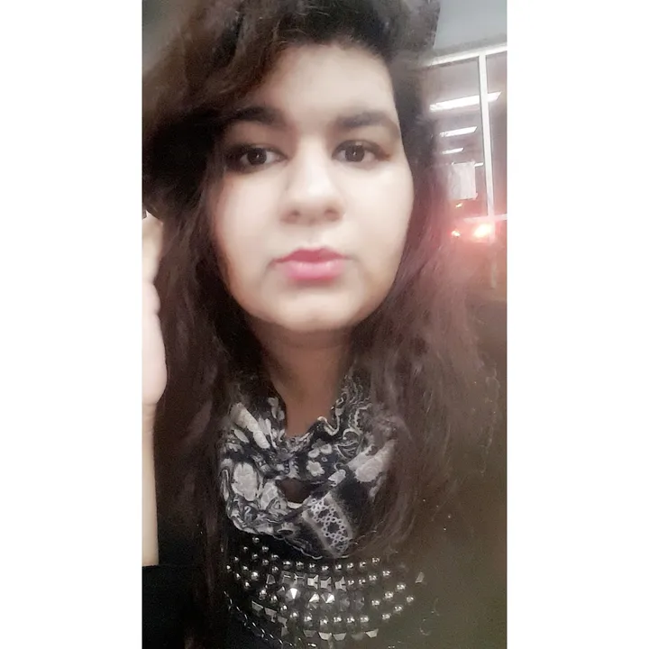 @miliqueen44
