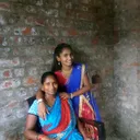 @kollurishivaiah19