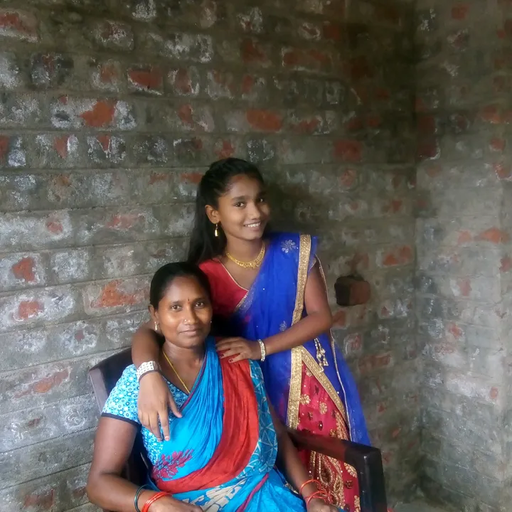 @kollurishivaiah19