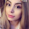 dayanna2112
