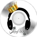 @djkingwil