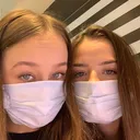 @ellawheel