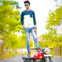 @aliffay