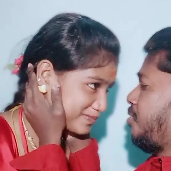 lingamkeerthi