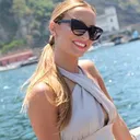 @angelamgavolio