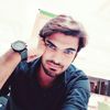 shoaib....qureshi