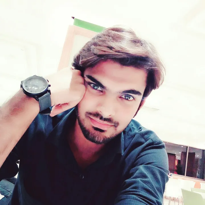 shoaib....qureshi